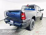 New 2026 Ram 1500 Rebel Crew Cab 4x4 Pickup for sale #DT14147 - photo 6