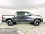 New 2026 Ram 1500 Rebel Crew Cab 4x4 Pickup for sale #DT14147 - photo 8