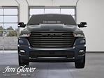 New 2025 Ram 1500 Laramie Crew Cab 4x4 Pickup for sale #DT14151 - photo 8