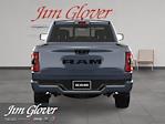 New 2025 Ram 1500 Laramie Crew Cab 4x4 Pickup for sale #DT14151 - photo 9