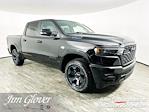 New 2026 Ram 1500 Big Horn Crew Cab 4x4 Pickup for sale #DT14155 - photo 1