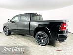 New 2026 Ram 1500 Big Horn Crew Cab 4x4 Pickup for sale #DT14155 - photo 10