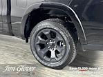 New 2026 Ram 1500 Big Horn Crew Cab 4x4 Pickup for sale #DT14155 - photo 12