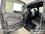 New 2026 Ram 1500 Big Horn Crew Cab 4x4 Pickup for sale #DT14155 - photo 13