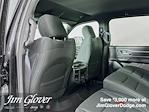New 2026 Ram 1500 Big Horn Crew Cab 4x4 Pickup for sale #DT14155 - photo 14