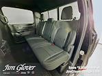 New 2026 Ram 1500 Big Horn Crew Cab 4x4 Pickup for sale #DT14155 - photo 17