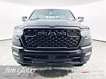 New 2026 Ram 1500 Big Horn Crew Cab 4x4 Pickup for sale #DT14155 - photo 2