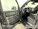 New 2026 Ram 1500 Big Horn Crew Cab 4x4 Pickup for sale #DT14155 - photo 20