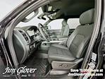 New 2026 Ram 1500 Big Horn Crew Cab 4x4 Pickup for sale #DT14155 - photo 22