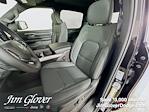 New 2026 Ram 1500 Big Horn Crew Cab 4x4 Pickup for sale #DT14155 - photo 23