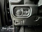 New 2026 Ram 1500 Big Horn Crew Cab 4x4 Pickup for sale #DT14155 - photo 24