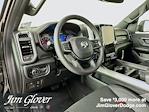New 2026 Ram 1500 Big Horn Crew Cab 4x4 Pickup for sale #DT14155 - photo 26