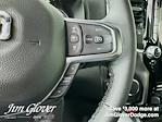 New 2026 Ram 1500 Big Horn Crew Cab 4x4 Pickup for sale #DT14155 - photo 29
