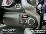 New 2026 Ram 1500 Big Horn Crew Cab 4x4 Pickup for sale #DT14155 - photo 30