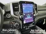 New 2026 Ram 1500 Big Horn Crew Cab 4x4 Pickup for sale #DT14155 - photo 31