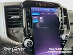New 2026 Ram 1500 Big Horn Crew Cab 4x4 Pickup for sale #DT14155 - photo 34