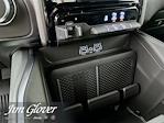 New 2026 Ram 1500 Big Horn Crew Cab 4x4 Pickup for sale #DT14155 - photo 35