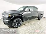 New 2026 Ram 1500 Big Horn Crew Cab 4x4 Pickup for sale #DT14155 - photo 4