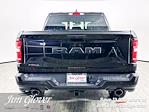 New 2026 Ram 1500 Big Horn Crew Cab 4x4 Pickup for sale #DT14155 - photo 5