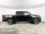 New 2026 Ram 1500 Big Horn Crew Cab 4x4 Pickup for sale #DT14155 - photo 8