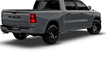 New 2026 Ram 1500 Big Horn Crew Cab 4x4 Pickup for sale #DT14168 - photo 6