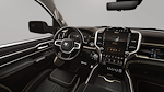 New 2026 Ram 1500 Limited Longhorn Crew Cab 4x4 Pickup for sale #DT14169 - photo 8