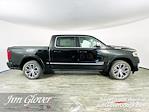 New 2026 Ram 1500 Limited Longhorn Crew Cab 4x4 Pickup for sale #DT14177 - photo 9