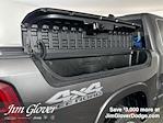 New 2026 Ram 1500 Limited Longhorn Crew Cab 4x4 Pickup for sale #DT14178 - photo 9