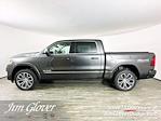 New 2026 Ram 1500 Limited Longhorn Crew Cab 4x4 Pickup for sale #DT14178 - photo 10