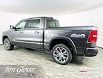 New 2026 Ram 1500 Limited Longhorn Crew Cab 4x4 Pickup for sale #DT14178 - photo 12