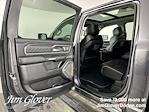 New 2026 Ram 1500 Limited Longhorn Crew Cab 4x4 Pickup for sale #DT14178 - photo 14