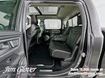New 2026 Ram 1500 Limited Longhorn Crew Cab 4x4 Pickup for sale #DT14178 - photo 17