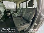 New 2026 Ram 1500 Limited Longhorn Crew Cab 4x4 Pickup for sale #DT14178 - photo 18