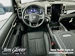 New 2026 Ram 1500 Limited Longhorn Crew Cab 4x4 Pickup for sale #DT14178 - photo 19