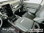 New 2026 Ram 1500 Limited Longhorn Crew Cab 4x4 Pickup for sale #DT14178 - photo 20