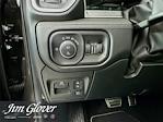 New 2026 Ram 1500 Limited Longhorn Crew Cab 4x4 Pickup for sale #DT14178 - photo 23