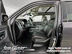New 2026 Ram 1500 Limited Longhorn Crew Cab 4x4 Pickup for sale #DT14178 - photo 25
