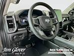 New 2026 Ram 1500 Limited Longhorn Crew Cab 4x4 Pickup for sale #DT14178 - photo 29