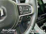 New 2026 Ram 1500 Limited Longhorn Crew Cab 4x4 Pickup for sale #DT14178 - photo 32