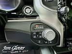 New 2026 Ram 1500 Limited Longhorn Crew Cab 4x4 Pickup for sale #DT14178 - photo 33