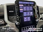 New 2026 Ram 1500 Limited Longhorn Crew Cab 4x4 Pickup for sale #DT14178 - photo 37