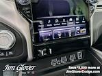 New 2026 Ram 1500 Limited Longhorn Crew Cab 4x4 Pickup for sale #DT14178 - photo 38