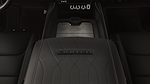 New 2026 Ram 1500 Limited Crew Cab 4x4 Pickup for sale #DT14179 - photo 1