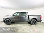 New 2026 Ram 1500 Limited Crew Cab 4x4 Pickup for sale #DT14179 - photo 10