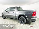 New 2026 Ram 1500 Limited Crew Cab 4x4 Pickup for sale #DT14179 - photo 12