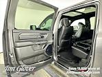New 2026 Ram 1500 Limited Crew Cab 4x4 Pickup for sale #DT14179 - photo 14