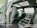 New 2026 Ram 1500 Limited Crew Cab 4x4 Pickup for sale #DT14179 - photo 16