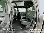 New 2026 Ram 1500 Limited Crew Cab 4x4 Pickup for sale #DT14179 - photo 17
