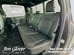 New 2026 Ram 1500 Limited Crew Cab 4x4 Pickup for sale #DT14179 - photo 18
