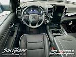 New 2026 Ram 1500 Limited Crew Cab 4x4 Pickup for sale #DT14179 - photo 19
